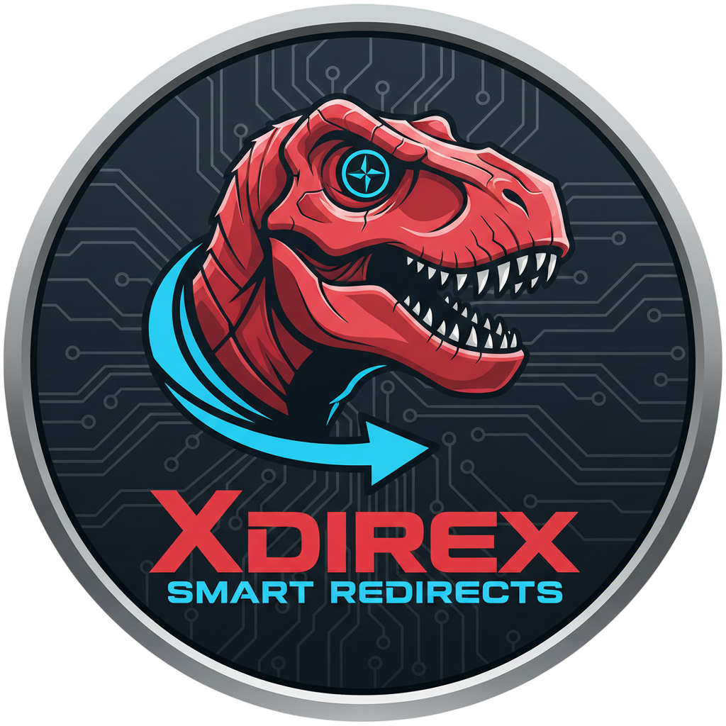 xdirex